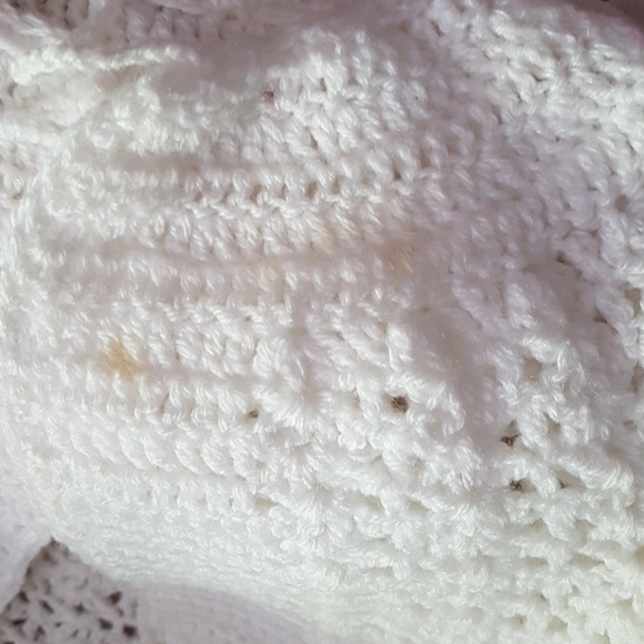 Infant arrival pkg - Picture 7 of 8